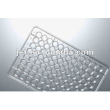 Cell and Tissue Culture Plate